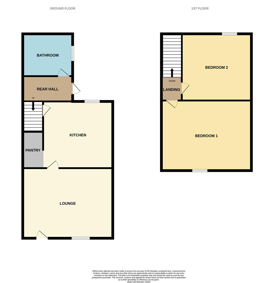 151endonroad-High.jpg